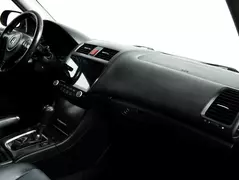 Honda Accord, фото №9