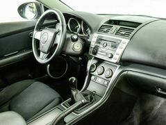Mazda 6 1.8 Механика, фото №6