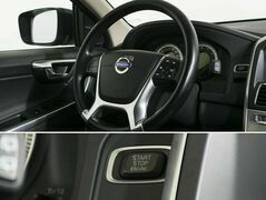 Volvo XC60 I, фото №12