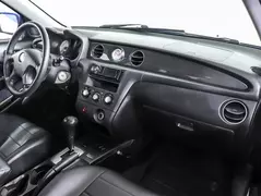 Mitsubishi Outlander, фото №10