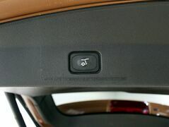 Ford Explorer, фото №16