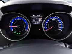 Hyundai Elantra, фото №16