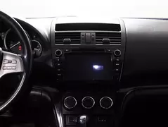 Mazda 6, фото №12