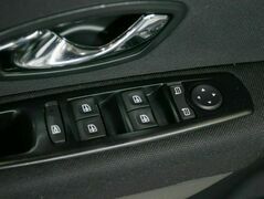 Renault fluence, фото №13