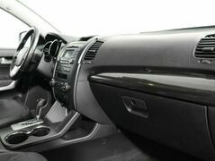 Kia Sorento 2.2 Автомат, фото №5