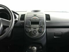 Kia Soul I, фото №7