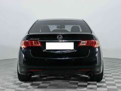 Honda accord акпп 2011 с пробегом 92 279 км, фото №7