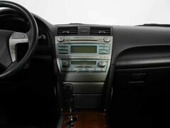 Toyota camry акпп 2009 с пробегом 106 992 км, фото №5