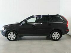 Volvo XC90, фото №3