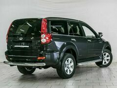 Great wall hover h5, фото №6