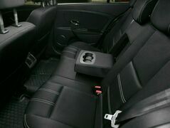 Renault fluence, фото №10