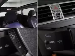 Ford Kuga, фото №15