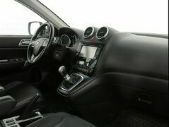 Great wall hover h6, фото №6