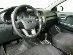 Kia Rio 1.4 Автомат, фото №6