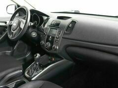 Kia Cerato 1.6 Автомат, фото №7