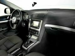 Skoda Octavia 1.4 Робот, фото №5