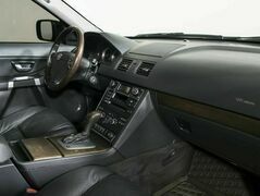 Volvo XC90 I Рестайлинг, фото №8