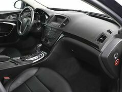 Opel Insignia, фото №11
