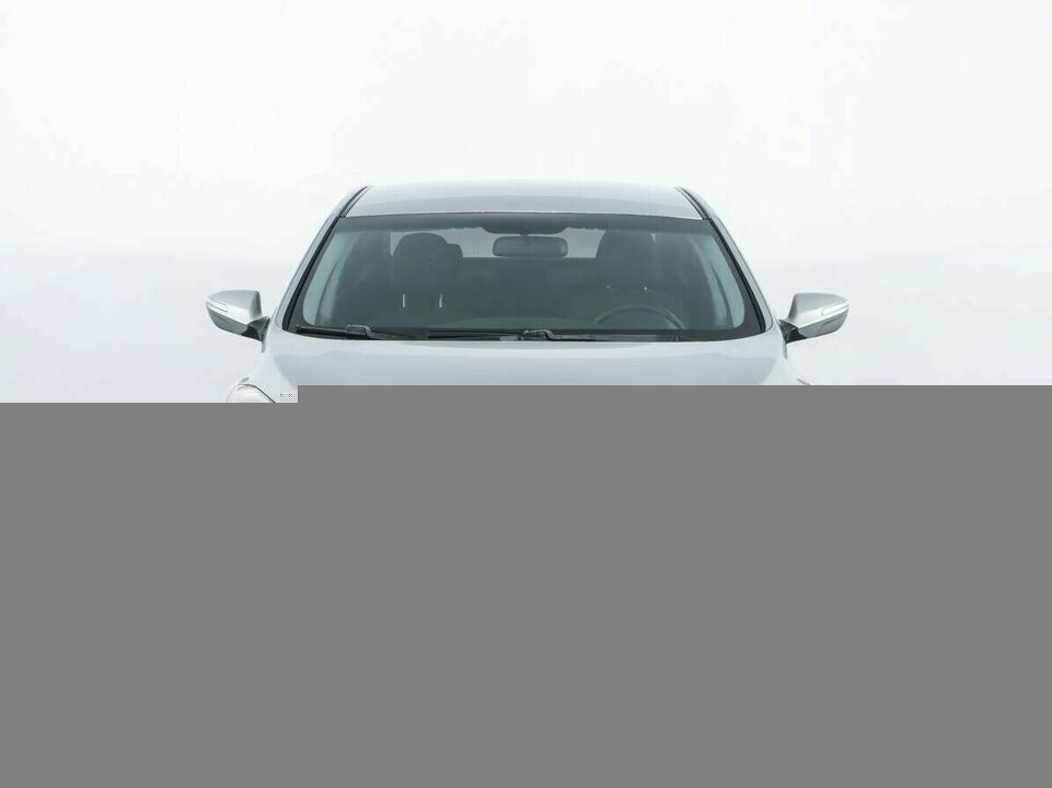 Hyundai i40 I, фото №1