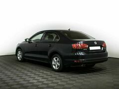 Volkswagen Jetta 1.4 Робот, фото №3