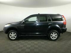 Great wall hover h5, фото №6