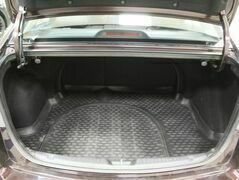Kia Cerato II, фото №10