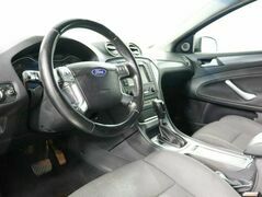 Ford Mondeo 2.0 Робот, фото №8