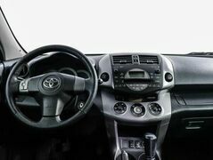 Toyota rav4 акпп 2006 с пробегом 99 870 км, фото №5