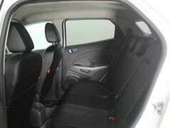 Ford EcoSport I, фото №6