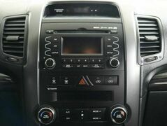 Kia Sorento 2.4 Автомат, фото №8