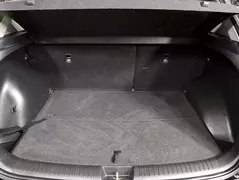 Hyundai Creta, фото №8