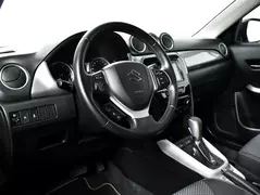 Suzuki Vitara, фото №13