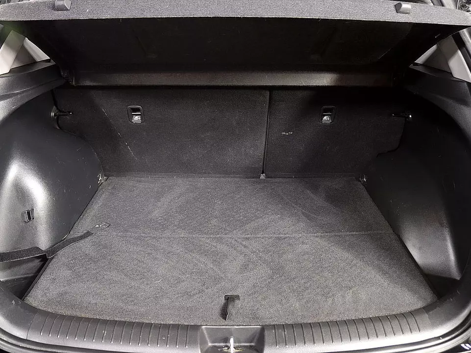 Hyundai Creta, фото №8
