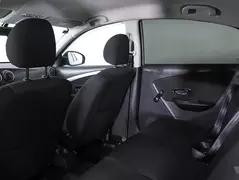 Nissan Almera, фото №13