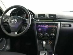 Mazda 3 I (BK) Рестайлинг, фото №4