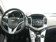 Chevrolet Cruze I, фото №6