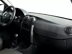 Nissan Almera, фото №9