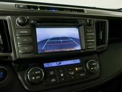 Toyota RAV4 2.2 Автомат, фото №6