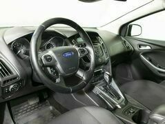 Ford Focus 1.6 Робот, фото №10
