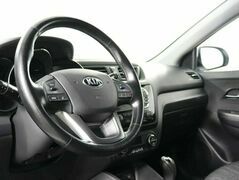 Kia Rio 1.6 Автомат, фото №6