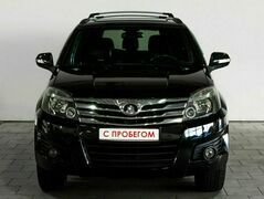 Great wall hover h3, фото №2