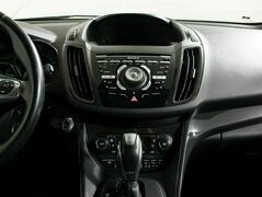 Ford Kuga II, фото №8