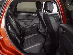 Renault Arkana, фото №10