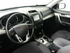 Kia Sorento 2.4 Автомат, фото №7