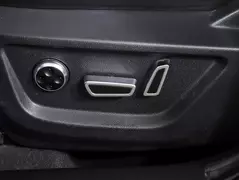Chery Tiggo 4, фото №18
