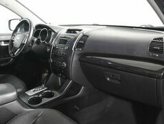 Kia Sorento, фото №9