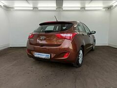 Hyundai i30, фото №3