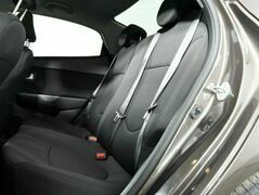 Kia Rio 1.6 Автомат, фото №8