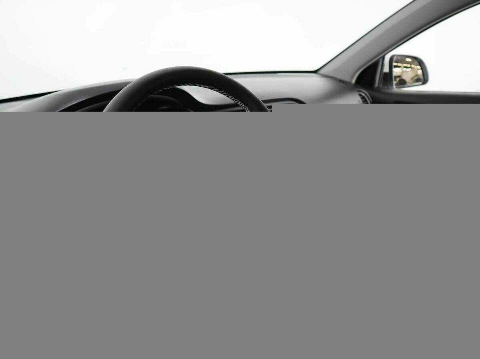 Kia rio x (x-line) акпп 2018 с пробегом 66 179 км, фото №4