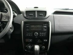 Nissan Terrano 2.0 Автомат, фото №7